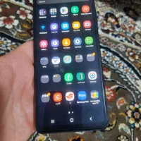 گوشی A31|موبایل|مشهد, شهید آوینی|دیوار