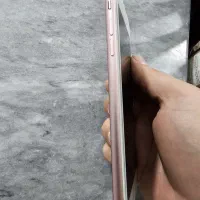 Iphone 7 plus 128|موبایل|میاندوآب, |دیوار
