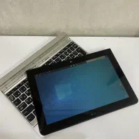 تبلت لپ تاپ شو