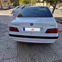 پارس سال|خودرو سواری و وانت|اهر, |دیوار
