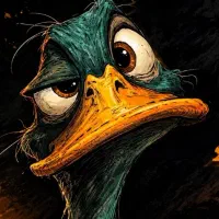 کاور یوتیوب برای اول ویدیو فقط 200 هزار