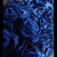 گل روبانی|گل مصنوعی|ساوه, |دیوار