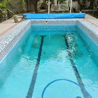 نگهداری.سرویس.عیب یابی