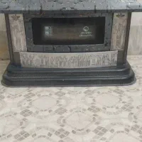 فروش بخاری
