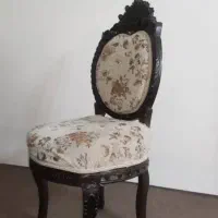 فروش میز ناهار خوری