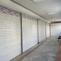 کرکره برقی/جک ریلی /جک پارکینگ/درب اتوماتیک|خدمات پیشه و مهارت|تهران, میرداماد|دیوار