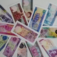 نیاز به سرمایه