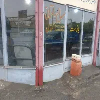 کارگر ساده مصالح فروشی