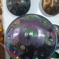 فروش هنگدرام