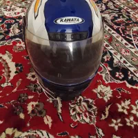 سلام کلاه کاسکت نونو