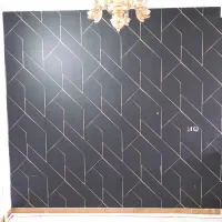پارکت کفپوش قرنیز کاغذدیواری ماربل شیت ترمووال|خدمات پیشه و مهارت|لاهیجان, پردسر|دیوار