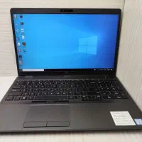 گیمینگ مهندسیDell Latitude 5501 i7Hنسل۹رم۱۶گرافیک۲