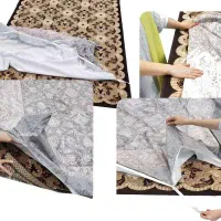 روفرشی کشدار ترک مخمل نانو|روفرشی|بومهن, |دیوار