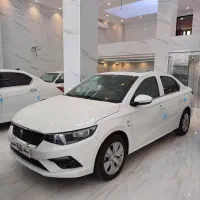 تارا اتوماتیک V4 صفر 1404