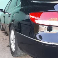 ازرا ۲۰۰۸ بی رنگ‌|خودرو سواری و وانت|اصفهان, سپاهان‌شهر|دیوار