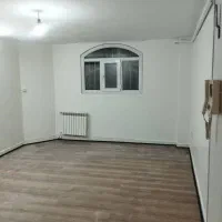 ۴۸متر/همکف/ یک خوابه/ صفا شرقی|اجارهٔ آپارتمان|تهران, شهید اسدی|دیوار