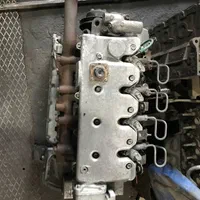 موتور ایسوزو ترموکینگ