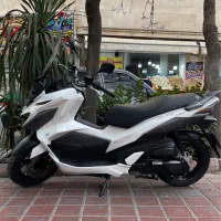 jt200|موتورسیکلت|تهران, دولاب|دیوار