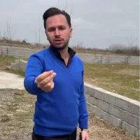 220متر-مسکونی-با-پروانه-ساخت-اقتصادی