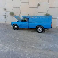 فروش ۸۸|خودرو سواری و وانت|گلوگاه, |دیوار