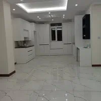 اجاره پنت ۱۳۵ متری/دوبلکس نوساز/سوپر لوکس/Full|اجارهٔ آپارتمان|اندیشه, اندیشه فاز ۱|دیوار