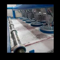 قالیشویی ومبل شویی مدرن|خدمات نظافت|اردبیل, |دیوار