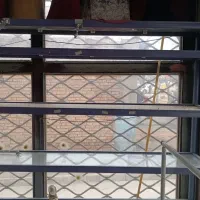 میز ویترینی فروشگاهی|فروشگاه و مغازه|نوشین شهر, |دیوار