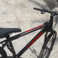 دوچرخه ۲۶|دوچرخه، اسکیت، اسکوتر|بندرعباس, |دیوار