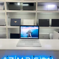 surface book i7 گرافیک مجزا 2 گیگ اوپن باکس