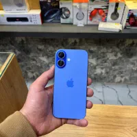 ایفون 16 نرمال