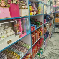 کارگر ساده یا فروشنده