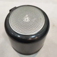 Anker Soundcore Mini 3 Pro