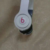 هدفون|لوازم جانبی موبایل و تبلت|قوچان, |دیوار