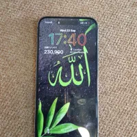 ایفون 14promax 256g