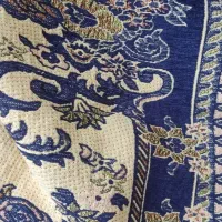 روفرشی 6متری سالم