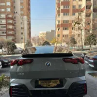 x2 آلمان ۲ لیتر صفر|خودرو سواری و وانت|تهران, آسمان|دیوار