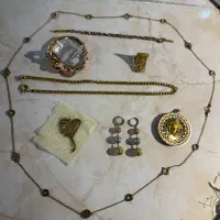 طلا|جواهرات|تهران, آذری|دیوار