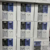 ساعت هوشمند Kw31ultra3 وساعت WsX11|لوازم جانبی موبایل و تبلت|بندر گناوه, |دیوار