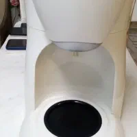 قهوه ساز سانی|سماور، چای‌ساز، قهوه‌ساز|کرج, کوی کارمندان جنوبی|دیوار