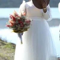 لباس فرمالیته|لباس|شاهرود, |دیوار