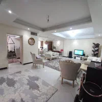 فروش ۹۸ متری شهرزیبا فول