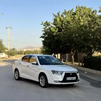 خودرو|خودرو سواری و وانت|بجنورد, |دیوار