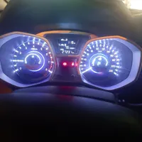 جک S3 اتوماتیک، مدل ۱۴۰۱|خودرو سواری و وانت|نهاوند, |دیوار