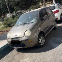 ام وی ام 110مدل86فوری