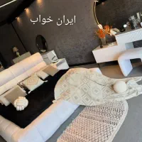 سرویس خواب تو ازایران خواب بگیر