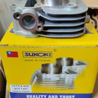 لوازم پاکشتی  آگهی شماره۳|موتورسیکلت|میناب, |دیوار