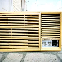 اوجنرال هجده بشرط اوجنرال اصل ژاپنی موتور بزرگ