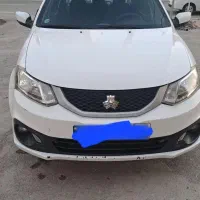 ساینا s دنده ایی 1401