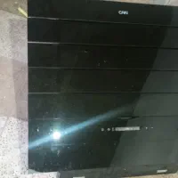 هود|هود|ملایر, |دیوار