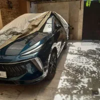 فروش لاماری ایما